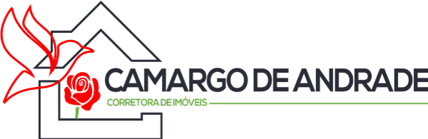 Camargo De Andrade