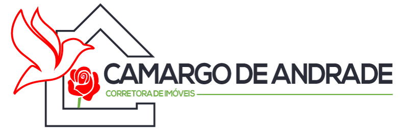 Camargo De Andrade